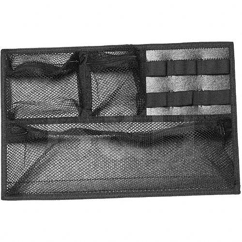 Pelican 1508 Photographer