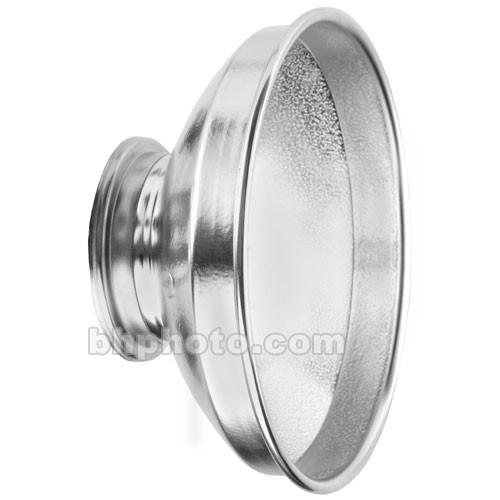 Photogenic 7-1 2" High Gain Reflector for Photogenic