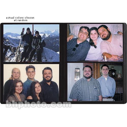 Pioneer Photo Albums HC-246 Hard Cover Photo Album