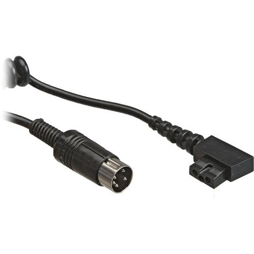 Quantum Instruments CO3 Dedicated Module - to Power Olympus T-32 and T-45 Flashes with Turbo Series Battery Pack