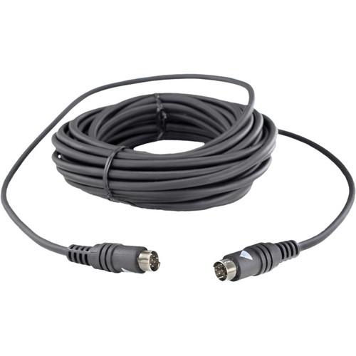 Quantum Instruments TTL Control Cable Male