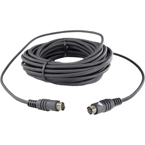 Quantum Instruments TTL Control Cable Male to Male - 20
