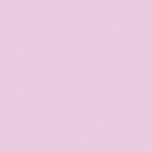 Rosco Roscolux #333 Filter - Blush Pink - 20x24" Sheet