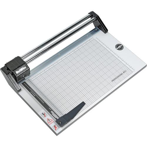 Rotatrim 15" Mastercut Professional Rotary Cutter