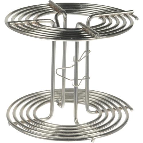 Samigon 120 Stainless Steel Reel