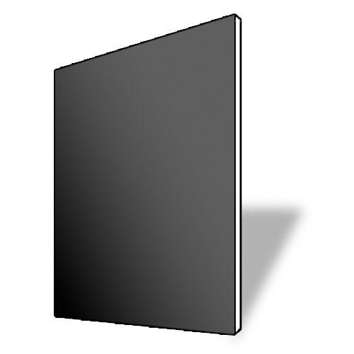 Savage ProCore Mat Board - Black