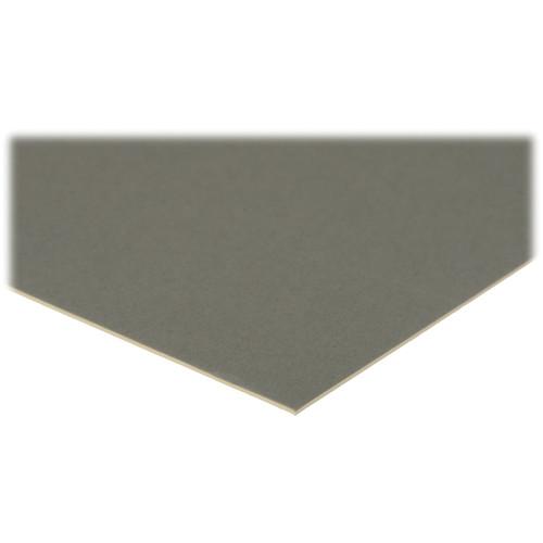 Savage ProCore Mat Board - Gray
