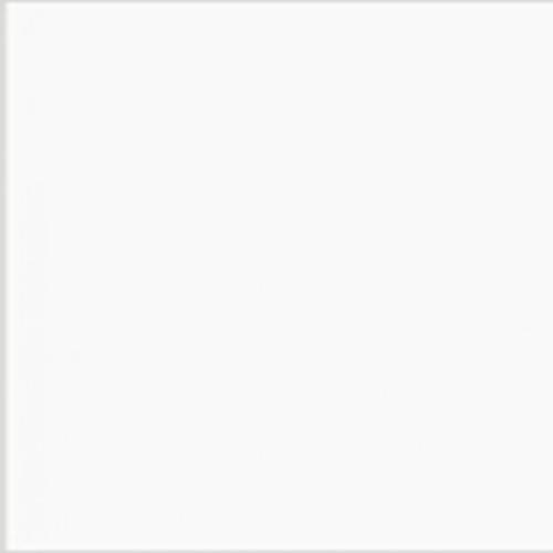 Savage Widetone Seamless Background Paper