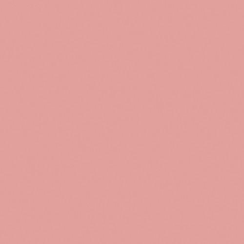 Savage Widetone Seamless Background Paper