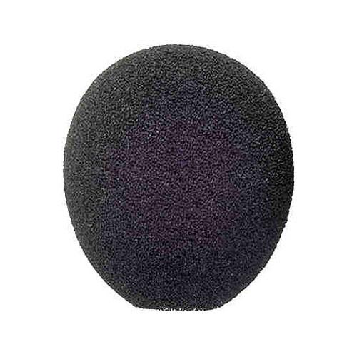 Shure Foam Mic Windscreen for Gooseneck Mics