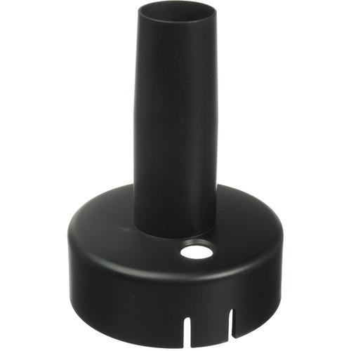 SP Studio Systems Snoot for SP100 and SP147VP Strobes