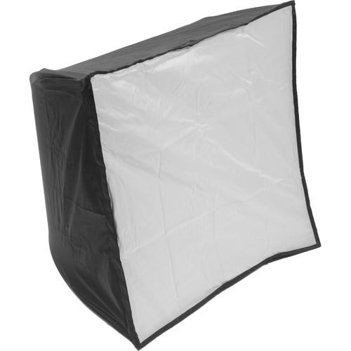 SP Studio Systems Softbox for Excalibur Monolights
