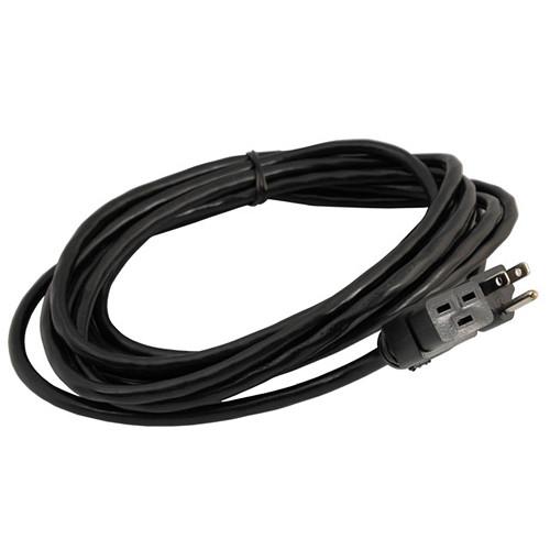 Speedotron AC Power Cord for all