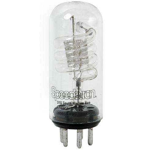 Speedotron MW3 Flashtube - 400w s - for MW3R, MW3U, M90 Heads