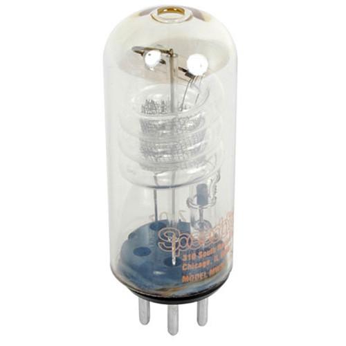 Speedotron MW3C Flashtube, UV Coated - 400w s - for MW3RCC, MW3UCC, M90CC Heads