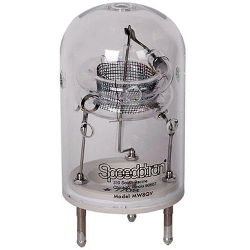 Speedotron MW8QV Flashtube - 3200w s - for 102 Head