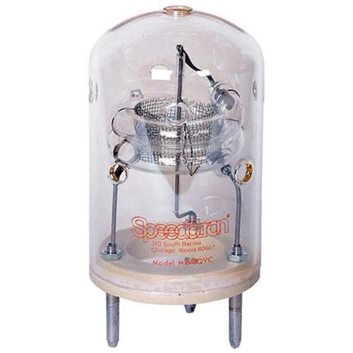 Speedotron MW8QVC Flashtube, UV Coated - 3200w s - for 102CC Head