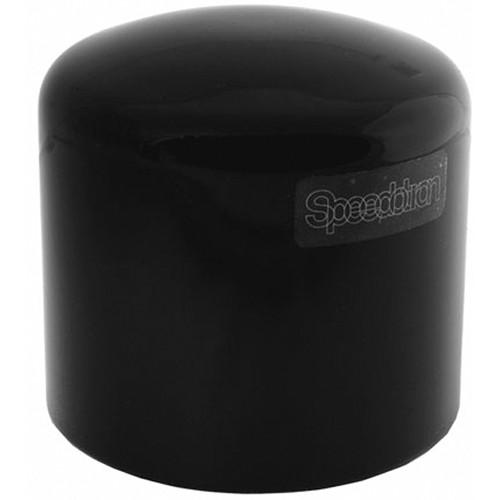 Speedotron Protective Tube Cover - Metal - for 102, 103B and 104 Heads, Speedotron, Protective, Tube, Cover, Metal, 102, 103B, 104, Heads