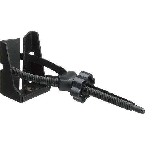 Stroboframe Flash Mount Adapter - Handle Type Flash