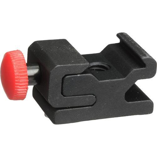 Stroboframe Flash Mount Adapter - Standard Shoe Type