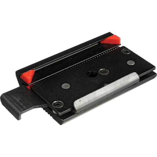 Stroboframe Quick Release - Camera Auto 300-QRC - BASE UNIT ONLY