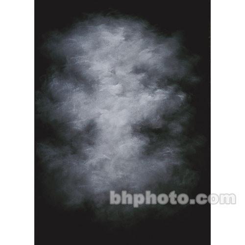 Studio Dynamics Canvas Background, Lightstand Mount - 7x8