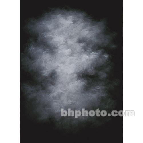 Studio Dynamics Canvas Background, Lightstand Mount - 8x8