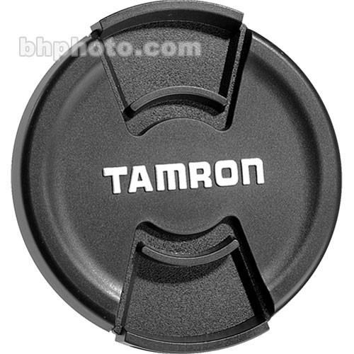 Tamron 67mm Snap-On Lens Cap