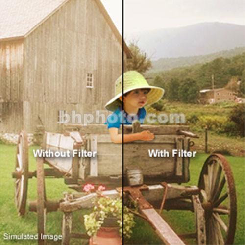 Tiffen 4 x 4" ND 0.8 Filter