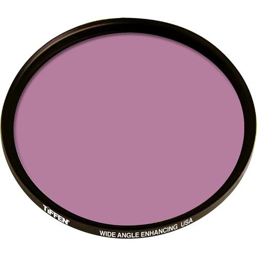 Tiffen 77mm Enhancing Filter