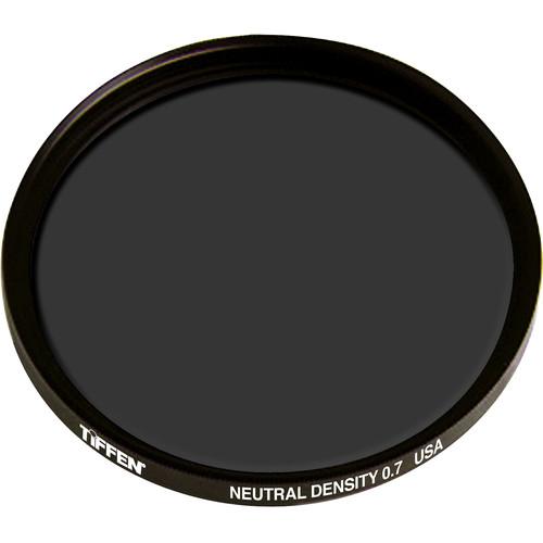 Tiffen 86mm ND 0.7 Filter
