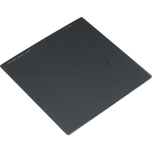 Tiffen Cokin P ND 0.6 Glass Filter