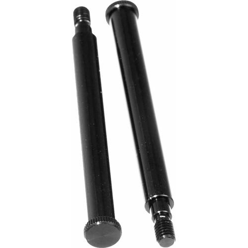 Toyo-View Extension Rods for Pro Compendium