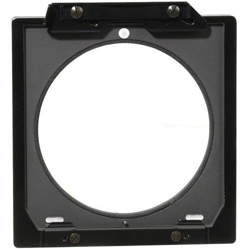 Toyo-View Flat Lensboard Adapter