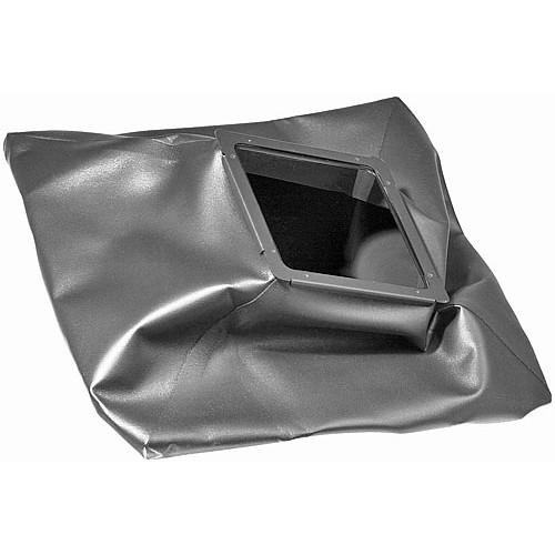 Toyo-View Wide Angle "Bag" or "Balloon" Bellows for 45CX Camera