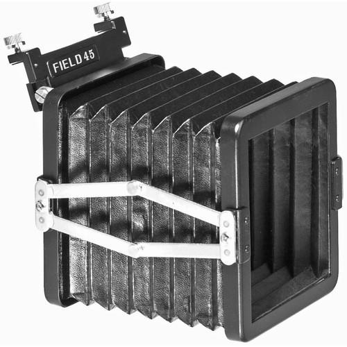 Wista Compendium Lens Hood for DX DXII Wooden Field Cameras