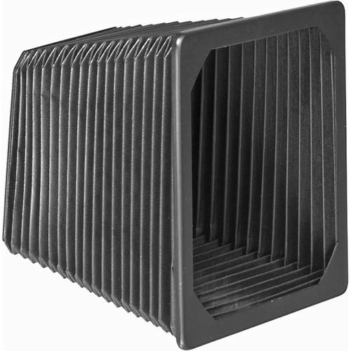 Wista Replacement Standard Bellows for 45SP, VX, RF and DXIII Cameras