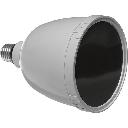 Yankee Darkroom Safelight