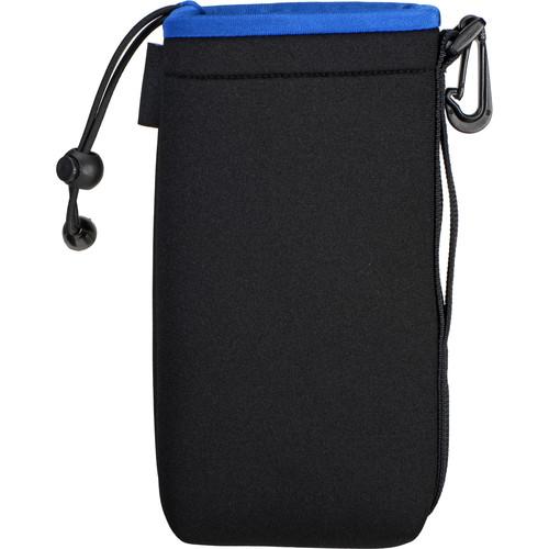 Zing Designs LPB1 Large Drawstring Pouch