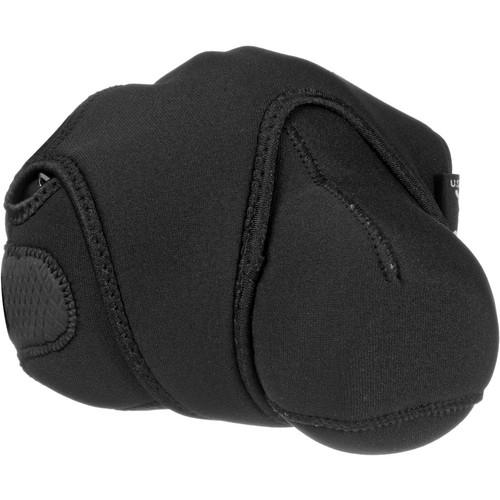 Zing Designs Pro SLR Camera Cover
