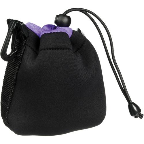 Zing Designs SPB1 Small Drawstring Pouch
