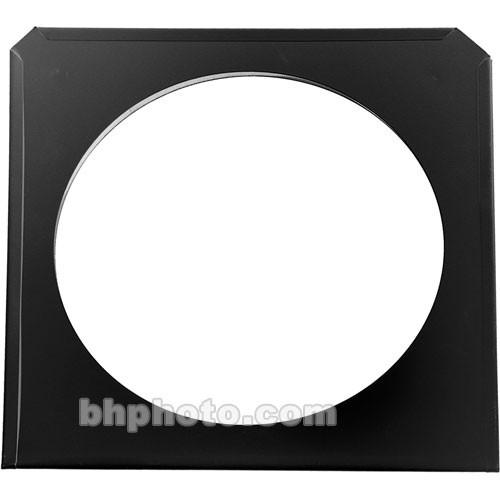 Altman Color Frame for Outdoor Ellipsoidal -7.5"