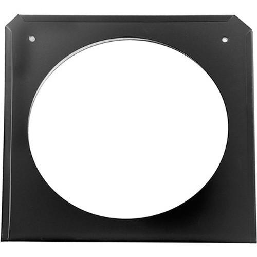 Altman Color Frame for Q-Lite - Replacement