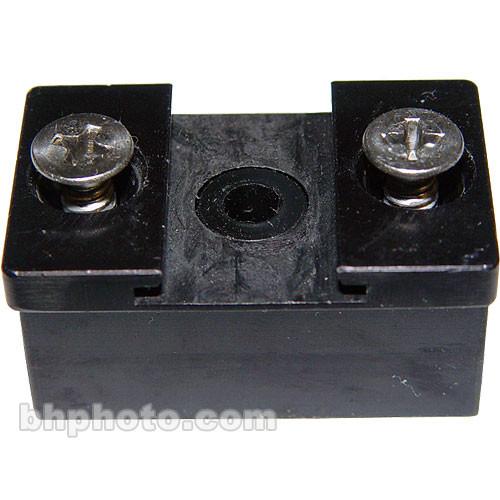 Amphibico Extended T Bracket for Housings