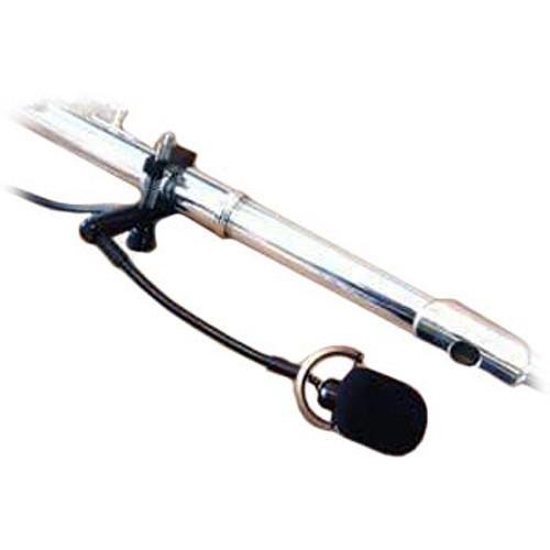 AMT Z1W Flute Microphone