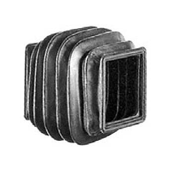 Arca-Swiss 6x9 Universal Bellows