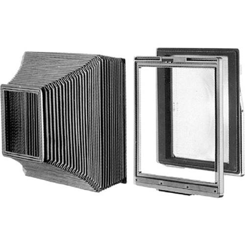 Arca-Swiss 8x10 M-Line Monolith Format Set