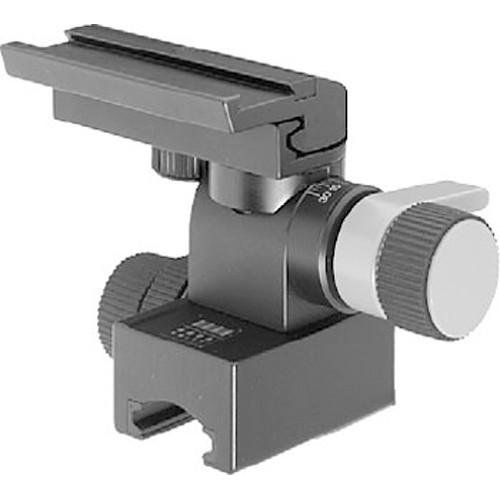 Arca-Swiss Function Carrier for F-Metric - Rear