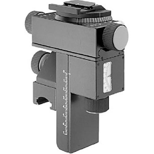 Arca-Swiss Function Carrier for M-Line Monolith - Rear