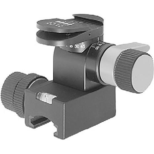 Arca-Swiss Function Carrier with Markings - F-Line, Front